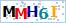 Click Refresh verification code